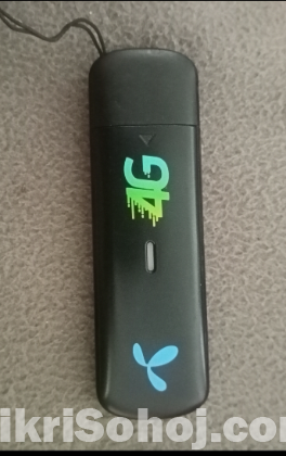 grameenphone 4G modem